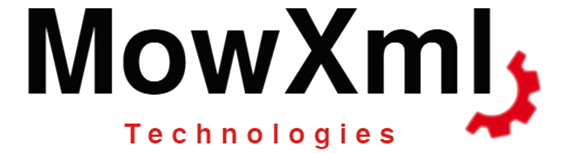 MowXml, communauté de webmasters