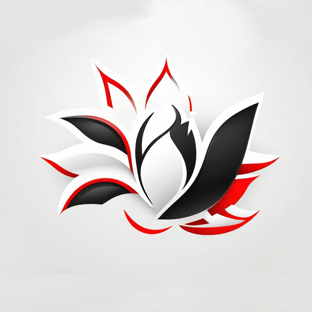 MowXml