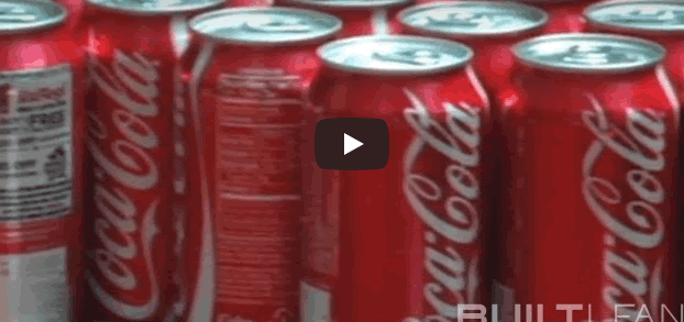 CHOC : Révélations sur Coca Cola (aka Coke) - AGIR ENSEMBLE AGS - MowXml
