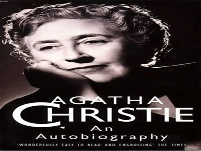 MowXml, Mister2euros, Agatha Christie: An Autobiography