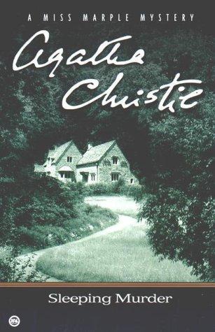 Agatha Christie