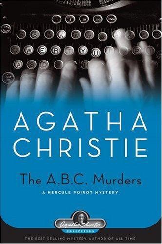 Agatha Christie