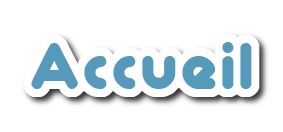 Accueil