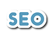 Partenaire SEO