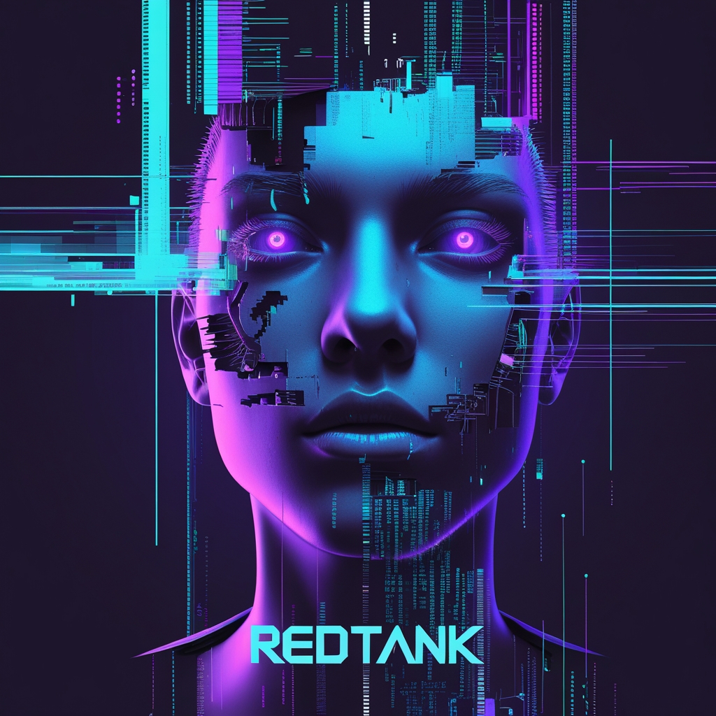 RedTank - Templates CSS et HTML5 Responsive