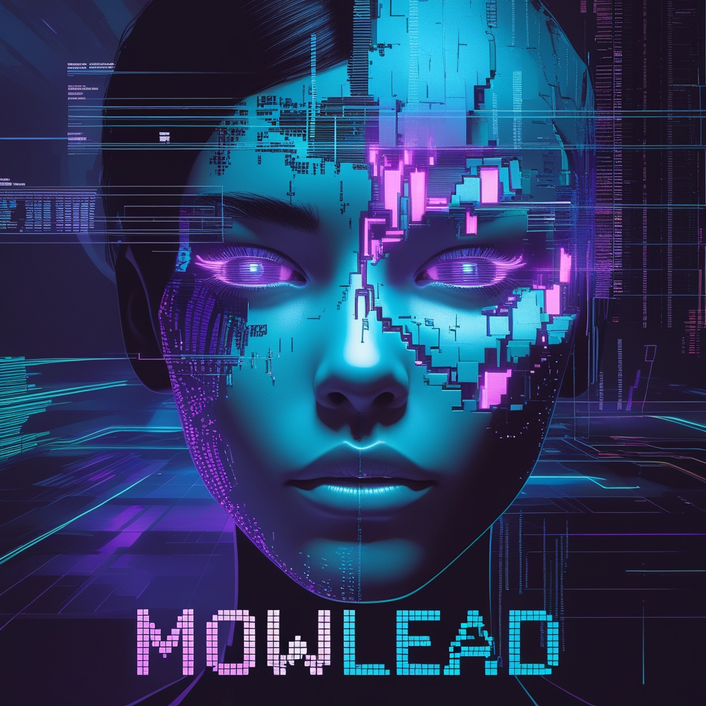 MowLead - Génération de leads qualifiés et solutions de prospection