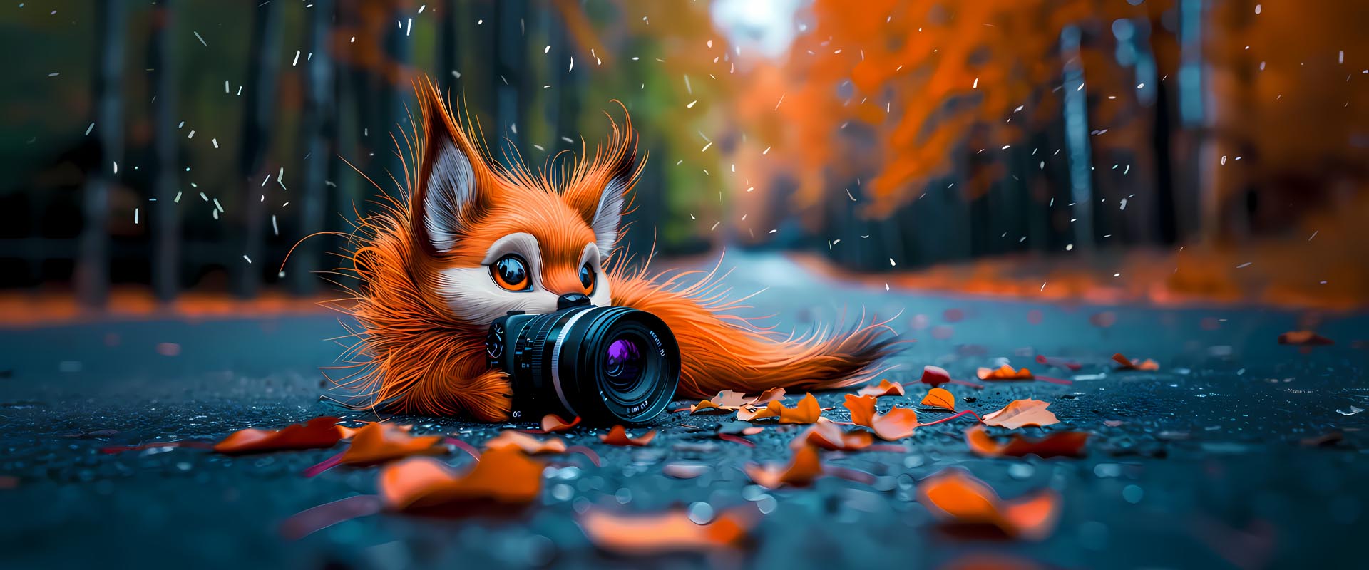 PIKXYBUBBLE : Banque d'Images IA Premium - Opportunité d'Investissement Unique