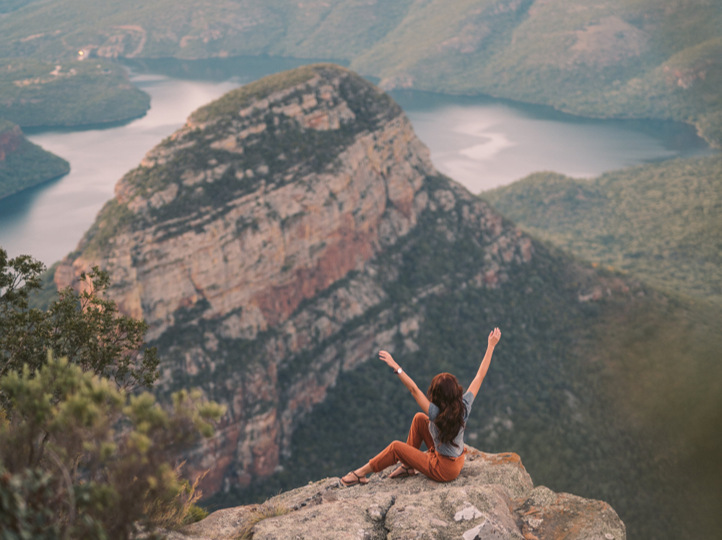 DANARTOS - Solutions Technologiques Révolutionnaires avec Brevet Principal