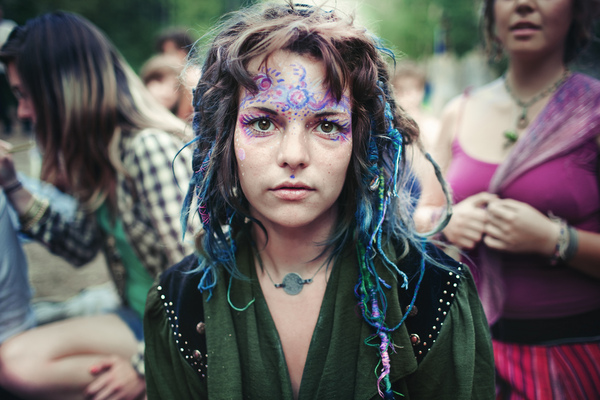 9_Rainbow-Gathering.jpg