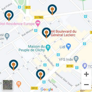 secrétaire indépendante, infogérance, télésecrétaire, secrétaire freelance, assistante freelance