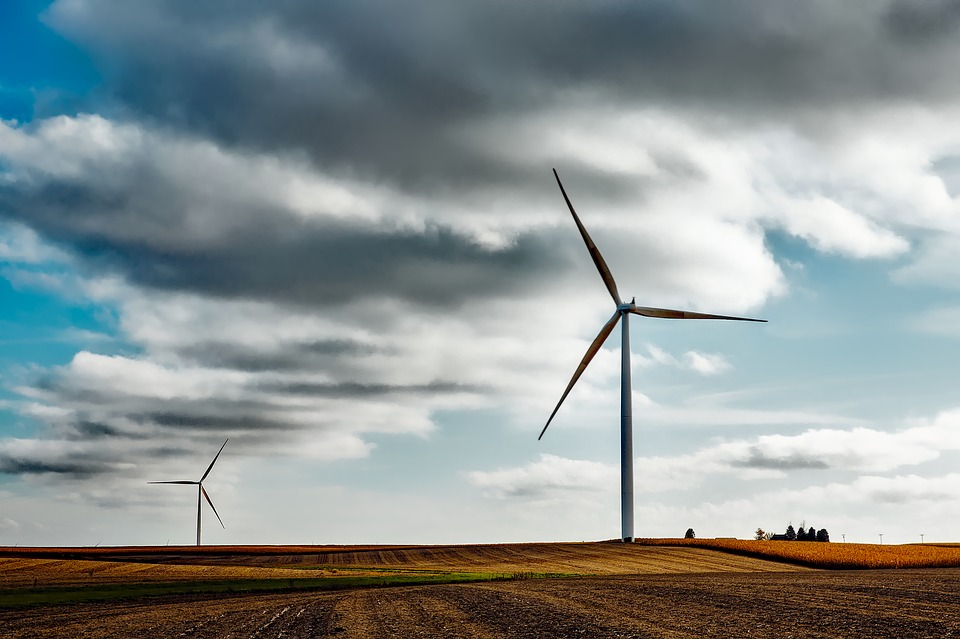 Journal Pour ou Contre, COUP DE GUEULE D'UN INGÉNIEUR, écologie, intox, énergies renouvelables