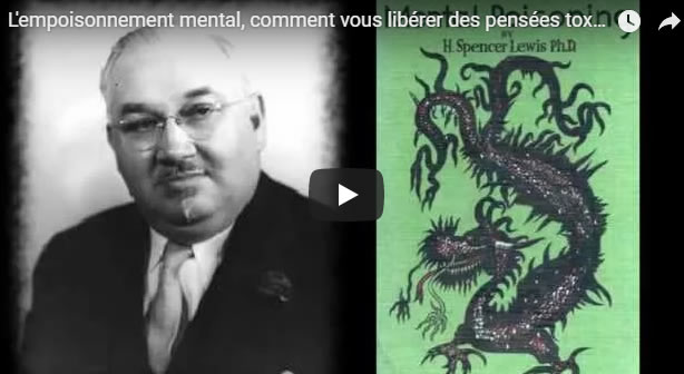 L'empoisonnement mental, comment vous libérer des pensées toxiques - Journal Pour ou Contre