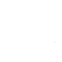 Logo PikxyBubble