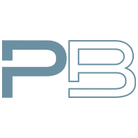 PikxyBubble