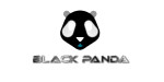 Black Panda