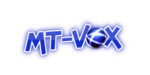 MT-Vox