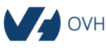 OVH