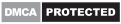 Statut de protection DMCA.com