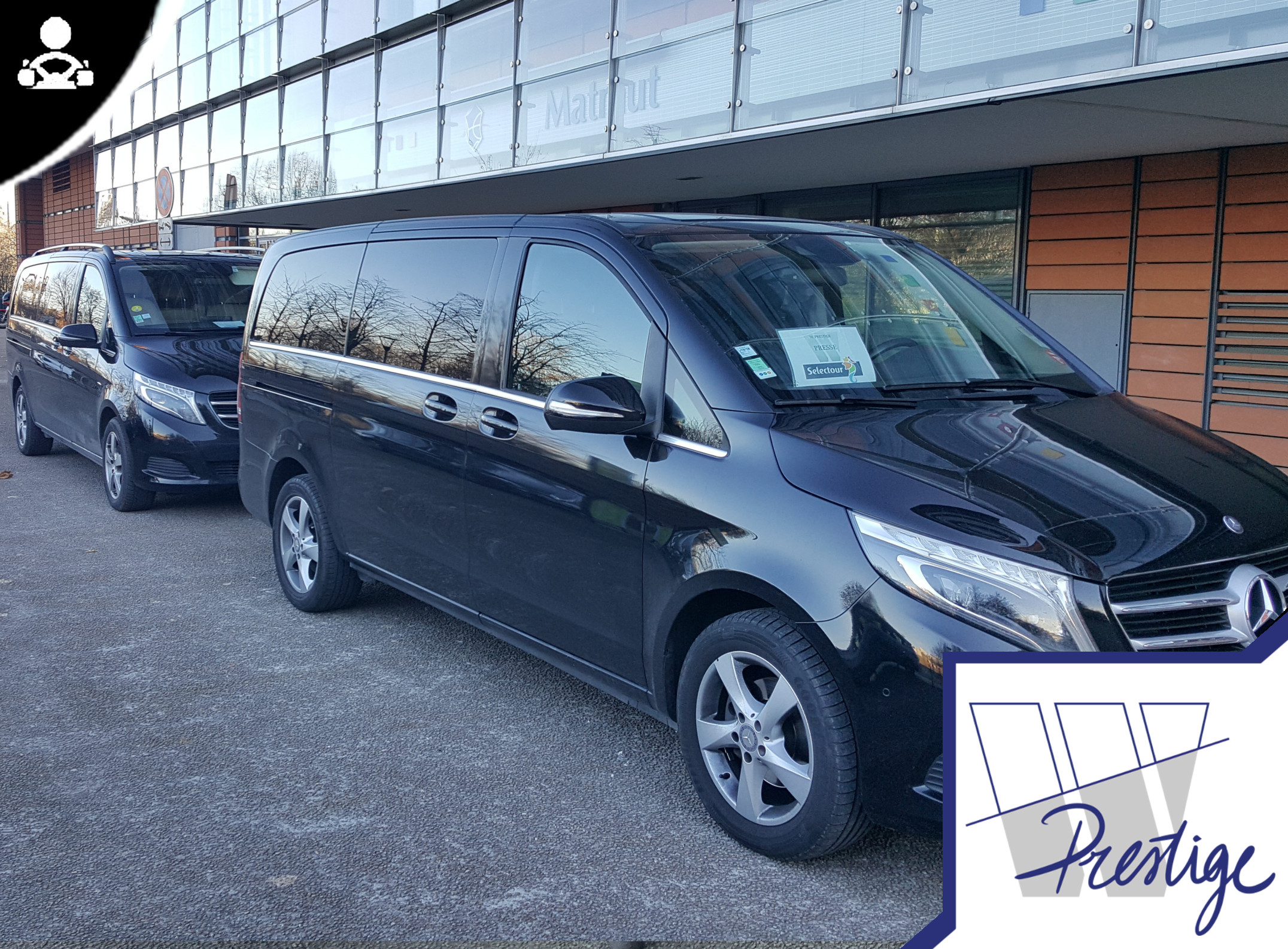 vtc haut de gamme genève, VTC: Chauffeur Privé, Réservation Taxi VTC Genève