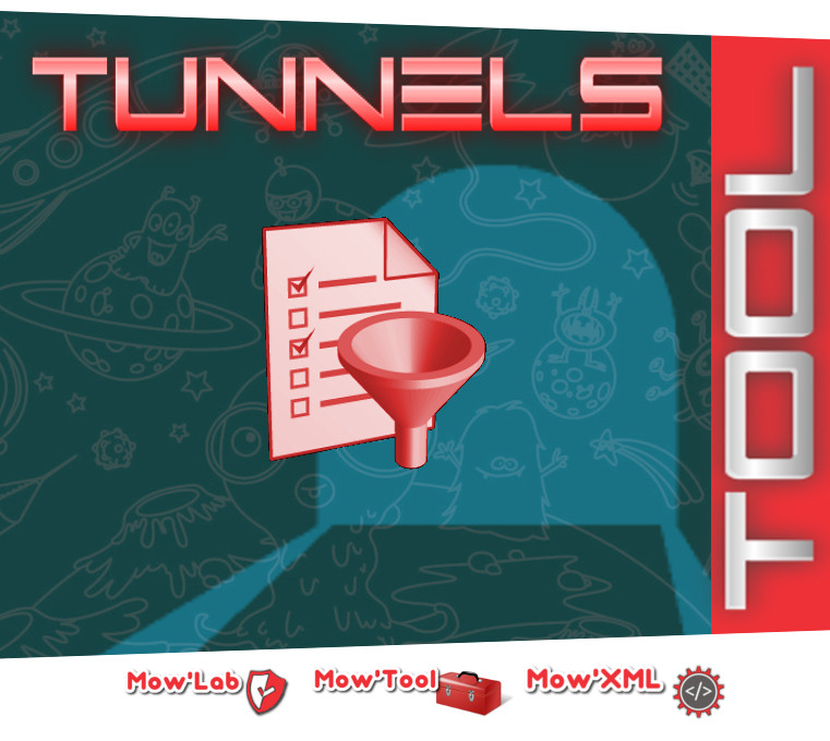 tool-tunnels.jpg