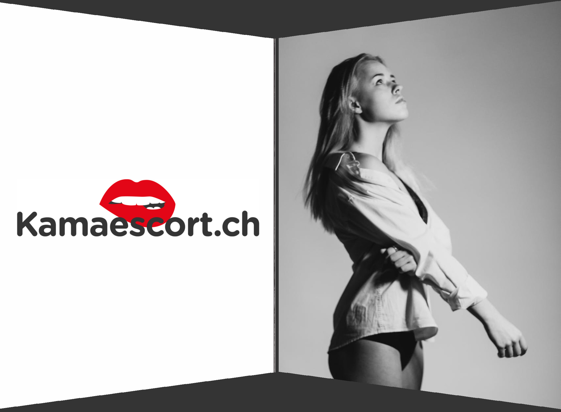 escort suisse art de la soumission | escort girl à Genève