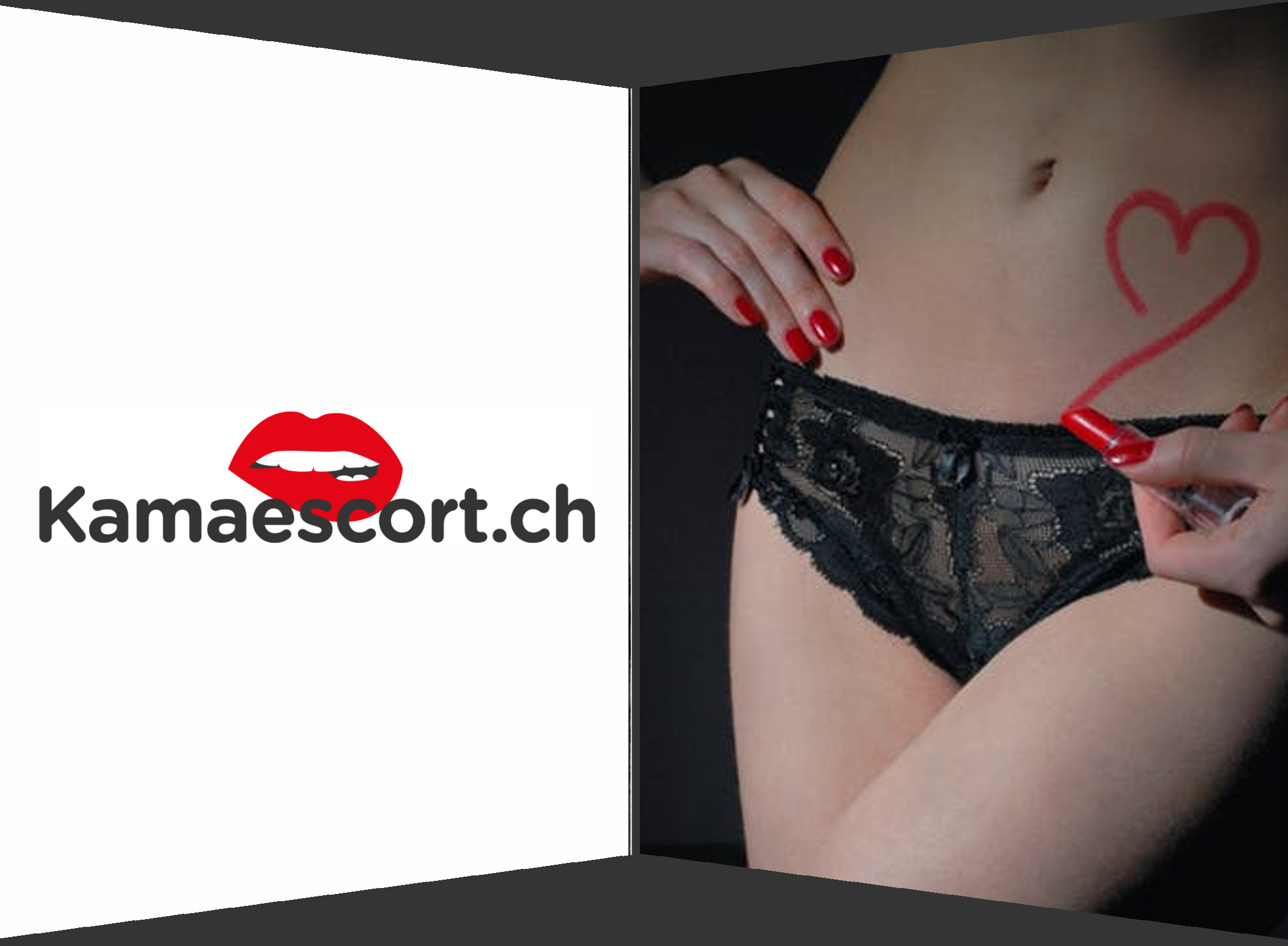 Escort suisse prestige, rencontre discrète