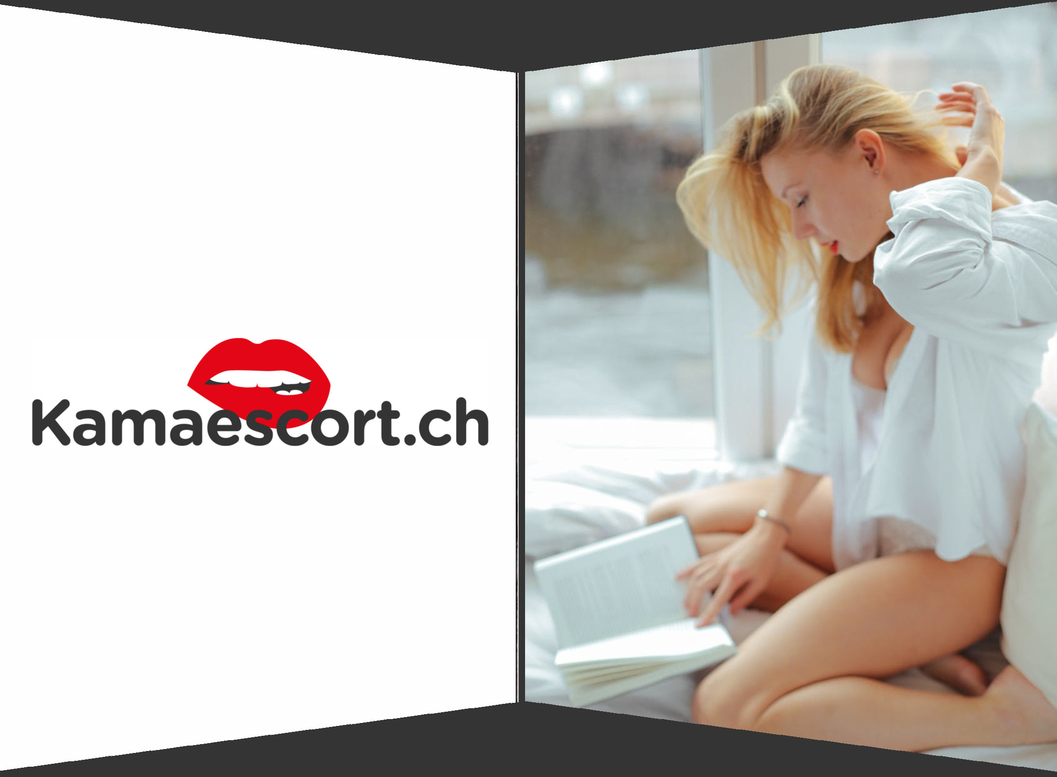 Comment bien rédiger des petites annonces escort zurich ?