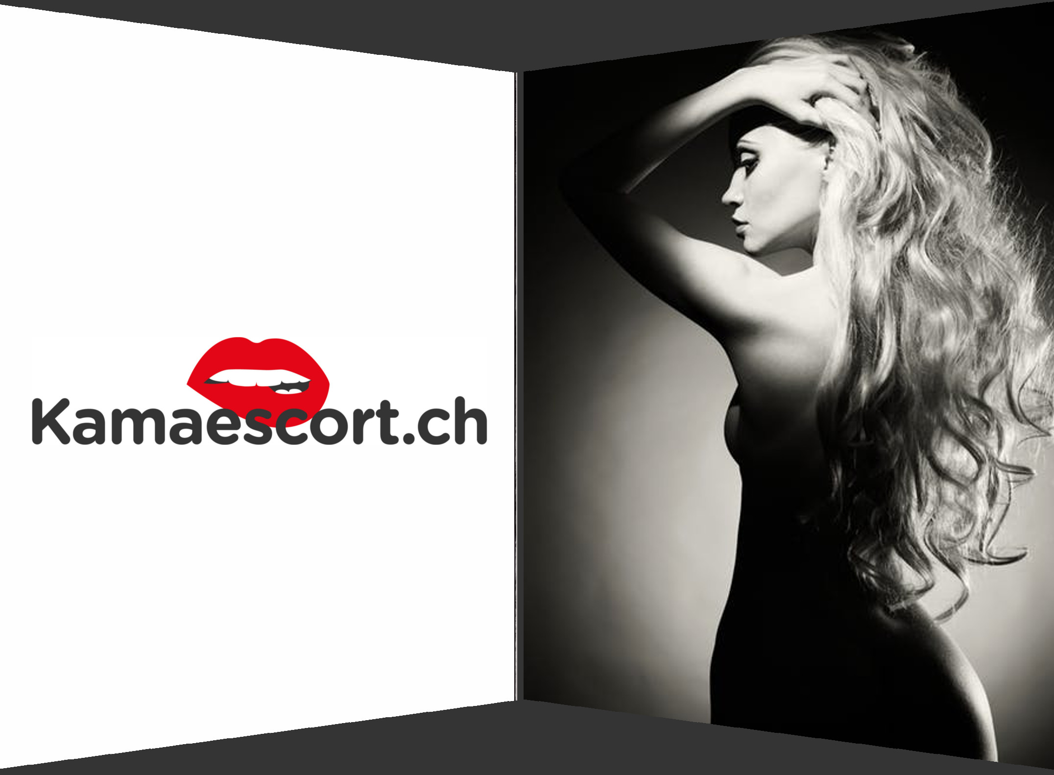 kamaescort-escort-suisse-frame-16.jpg