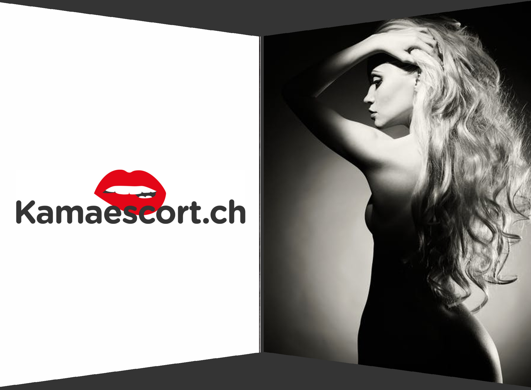 escort girl loi suisse | escort girl à Genève