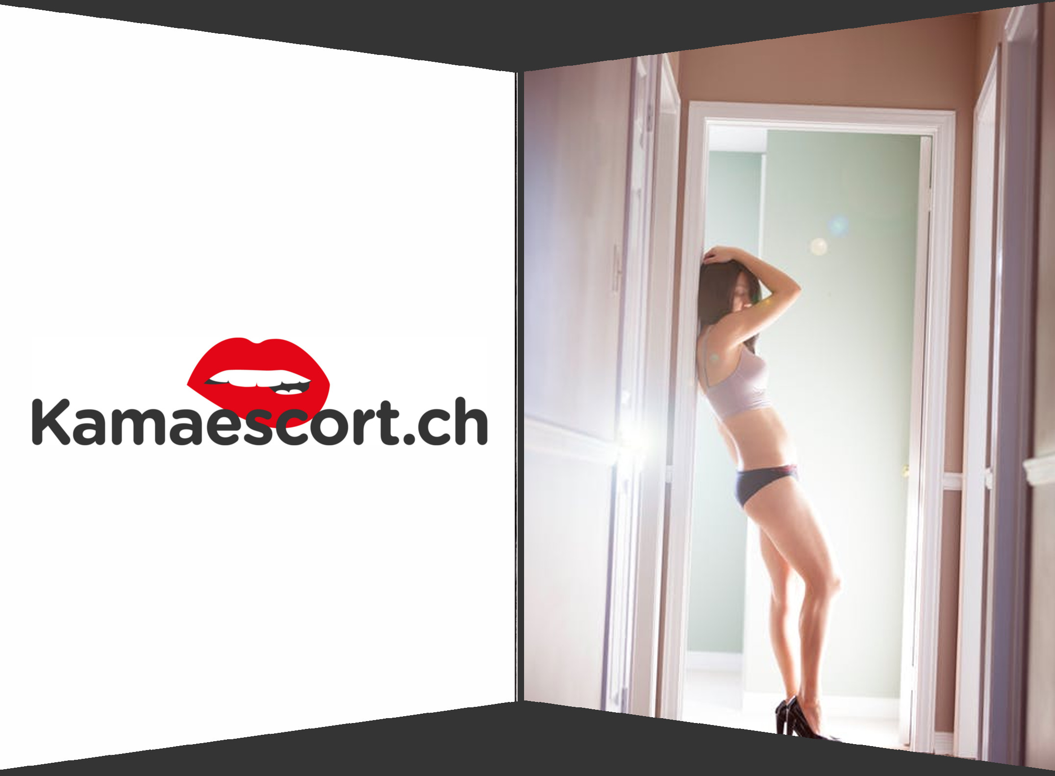 escort suisse dominatrice | escort girl à Genève
