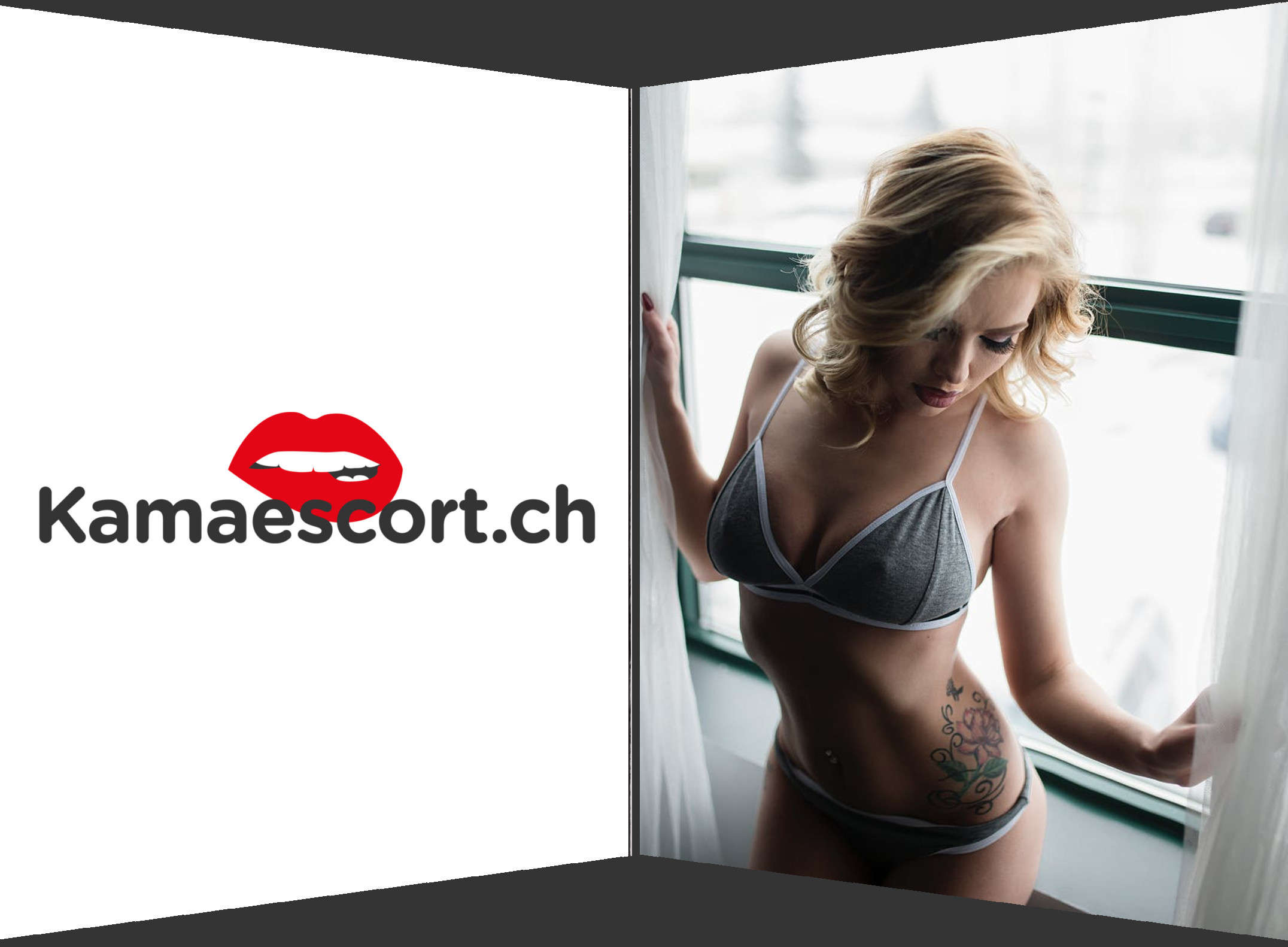 Plateforme escort girl Genève – rencontrez des femmes très douces et affectueuses