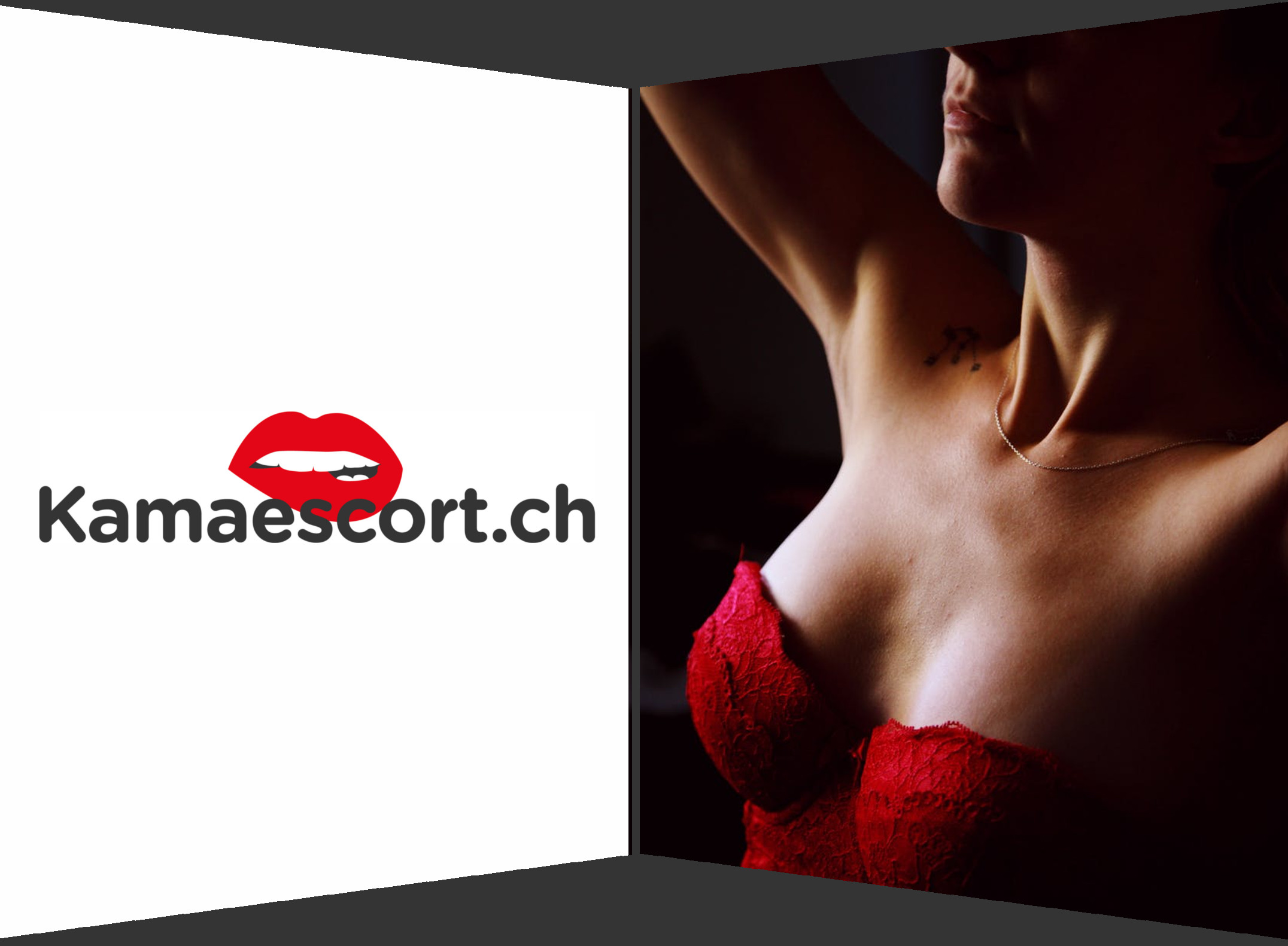 escort suisse BDSM | escort girl à Genève