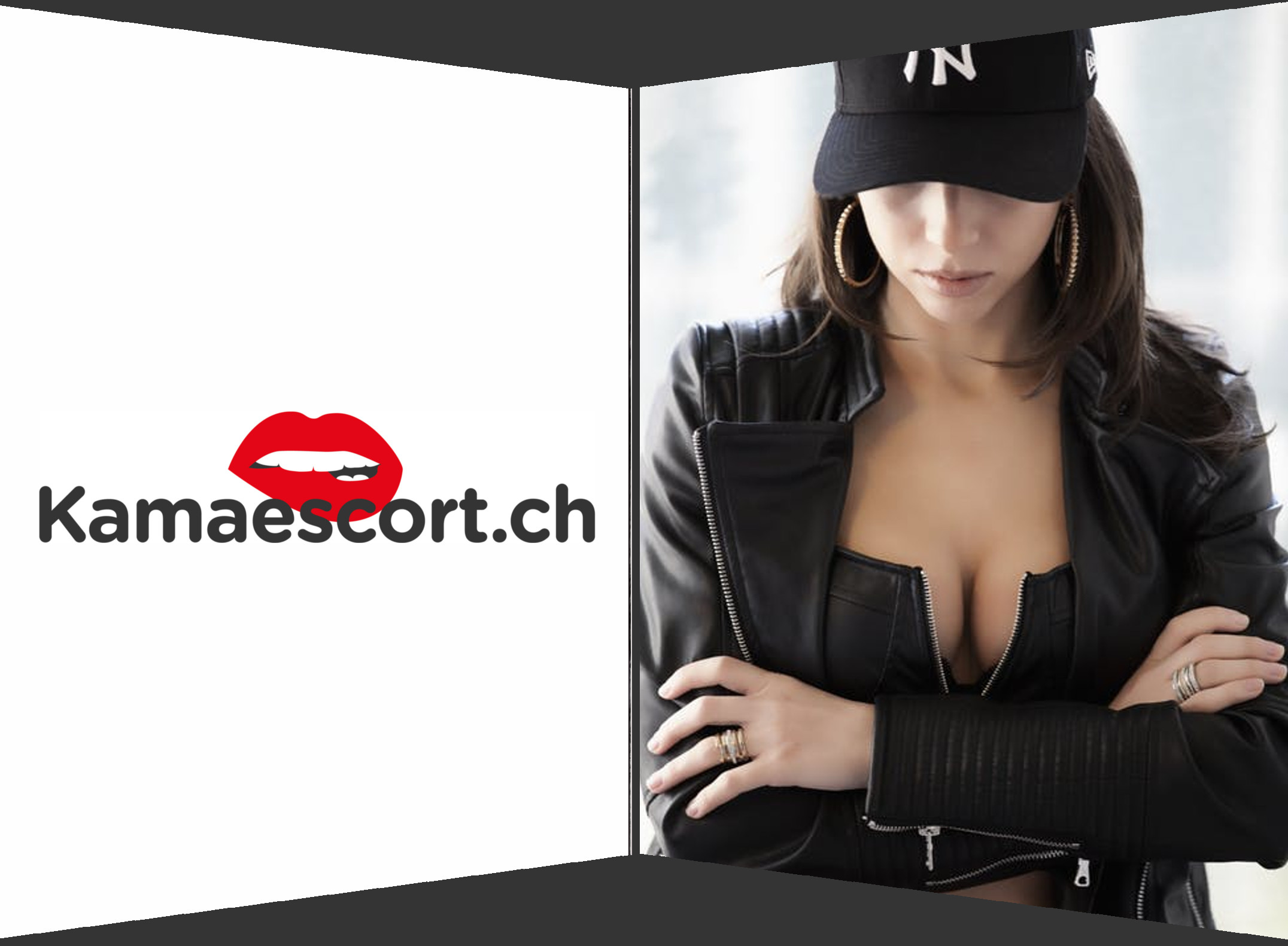 Kamaescort : la méthode pour voir des petites annonces escort zurich