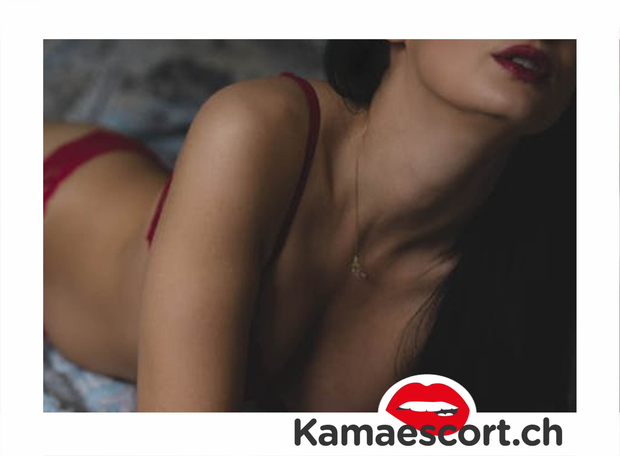 escort suisse seins