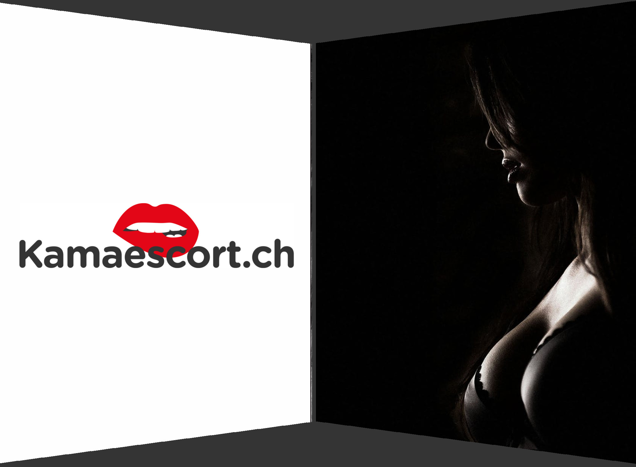 kamaescort-escort-suisse-frame-4.jpg