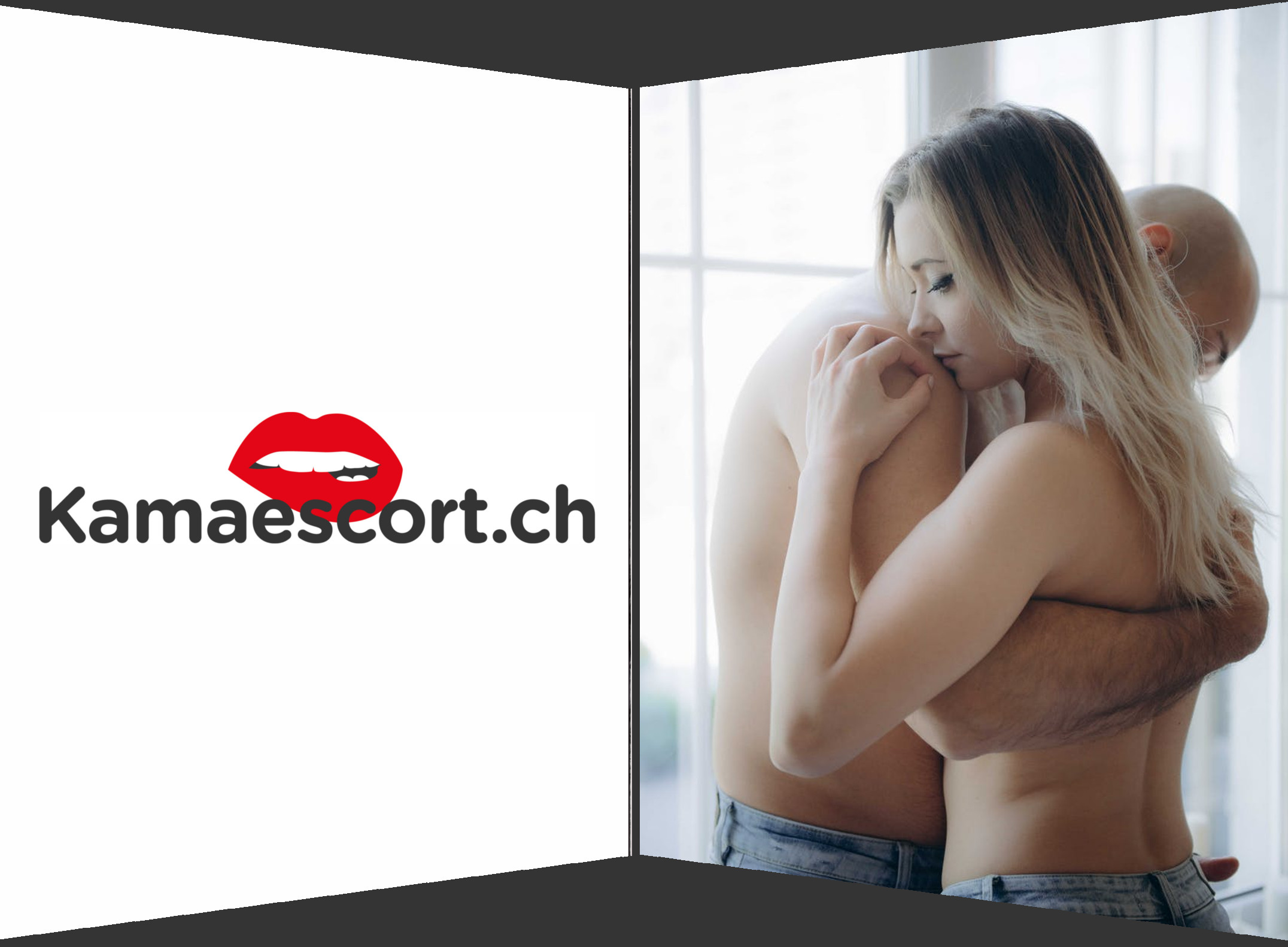 Législation suisse Escort girl, femmes avec de belles formes