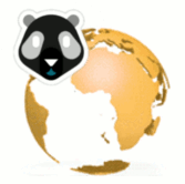 SEO friendly by Black Panda