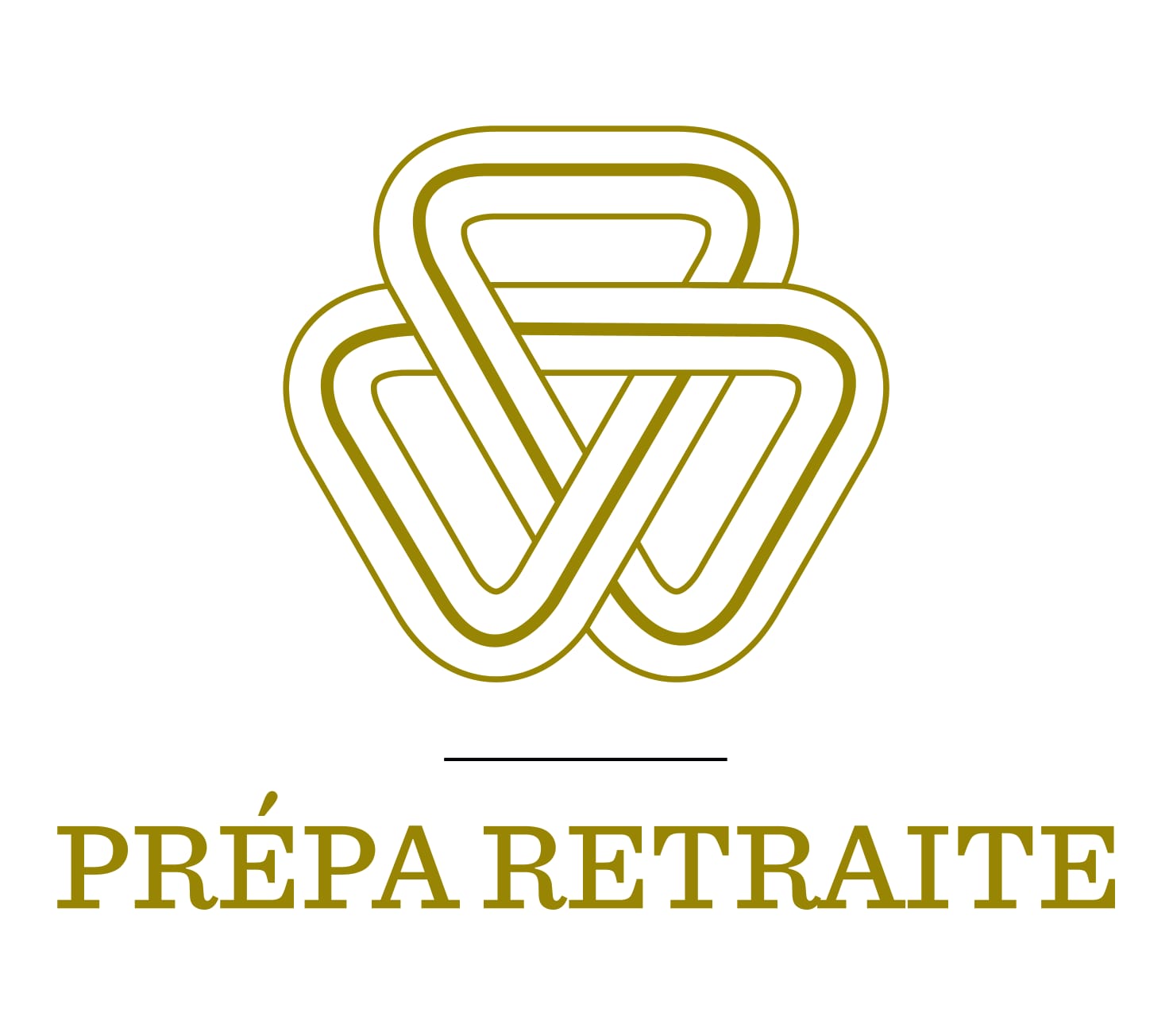 logo Retraite Île de France