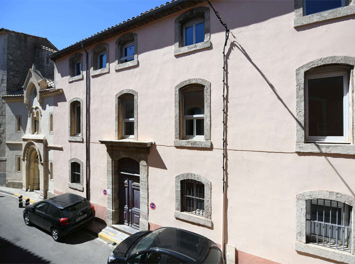 Achat Immobilier NARBONNE AUDE (11)