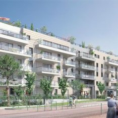 Achat Immobilier GARCHES HAUTS-DE-SEINE (92)