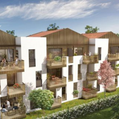 Offre exceptionnelle:  Achat Immobilier ST JEAN DE VEDAS HÉRAULT (34)