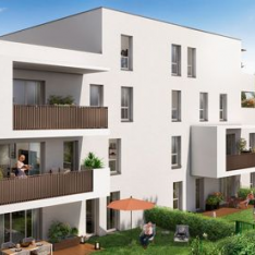Achat Immobilier NARBONNE AUDE (11)