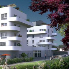 Achat Immobilier AVRILLE MAINE-ET-LOIRE (49)