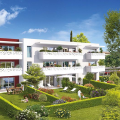 Achat Immobilier PYRÉNÉES-ORIENTALES (66)