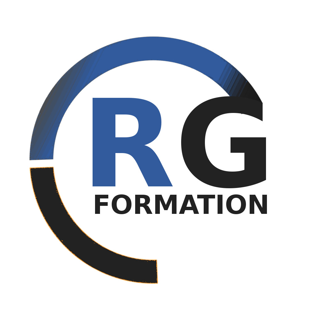 RG Formation