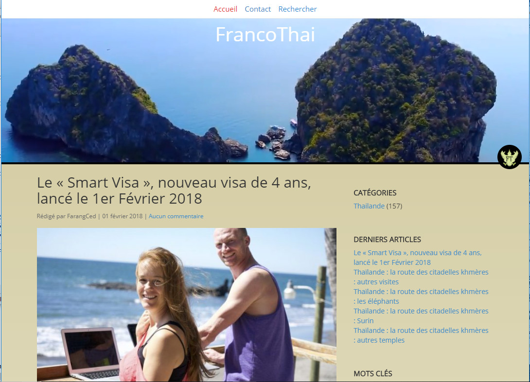 MowXml, Création de Sites, Blogs, Référencement Naturel SEO, Content Management Système, XML, Communauté de webmasters