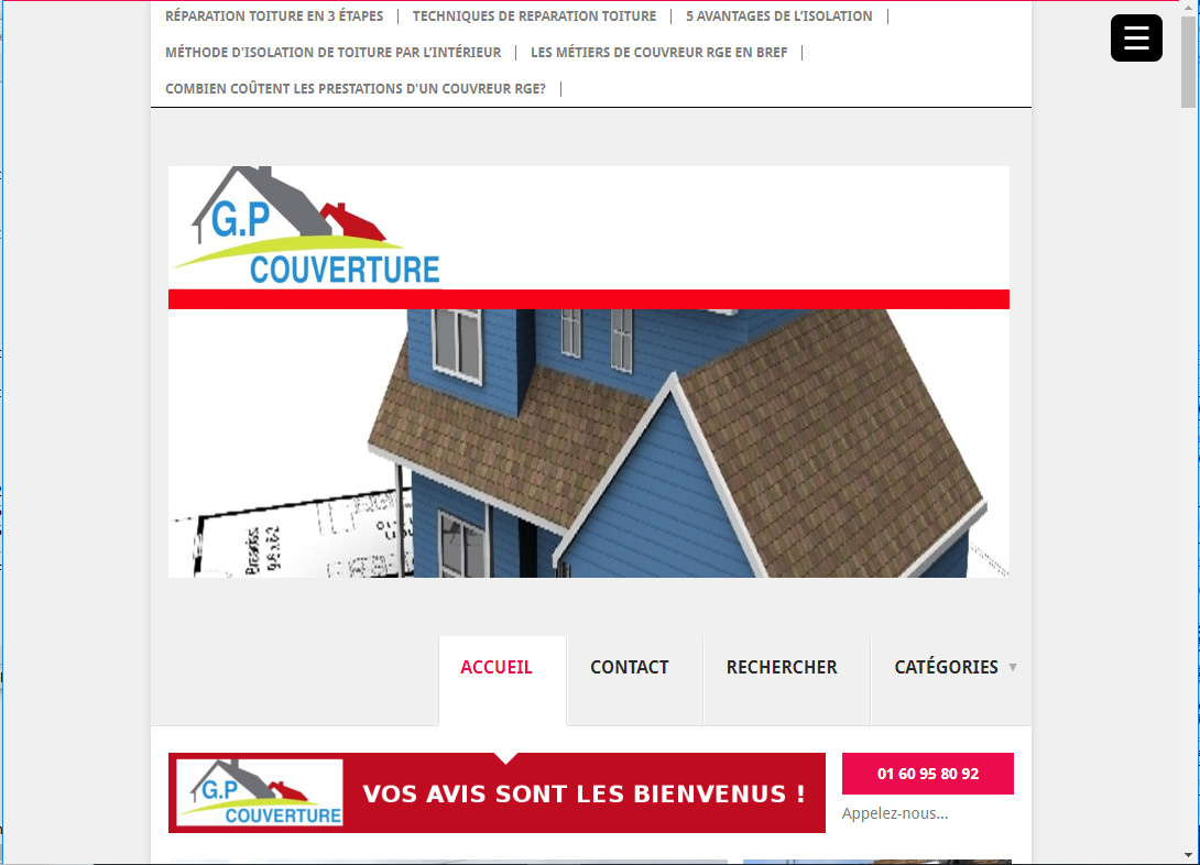 MowXml, Création de Sites, Blogs, Référencement Naturel SEO, Content Management Système, XML, Communauté de webmasters