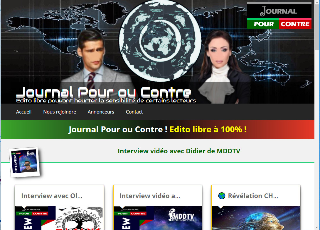 MowXml, Création de Sites, Blogs, Référencement Naturel SEO, Content Management Système, XML, Communauté de webmasters