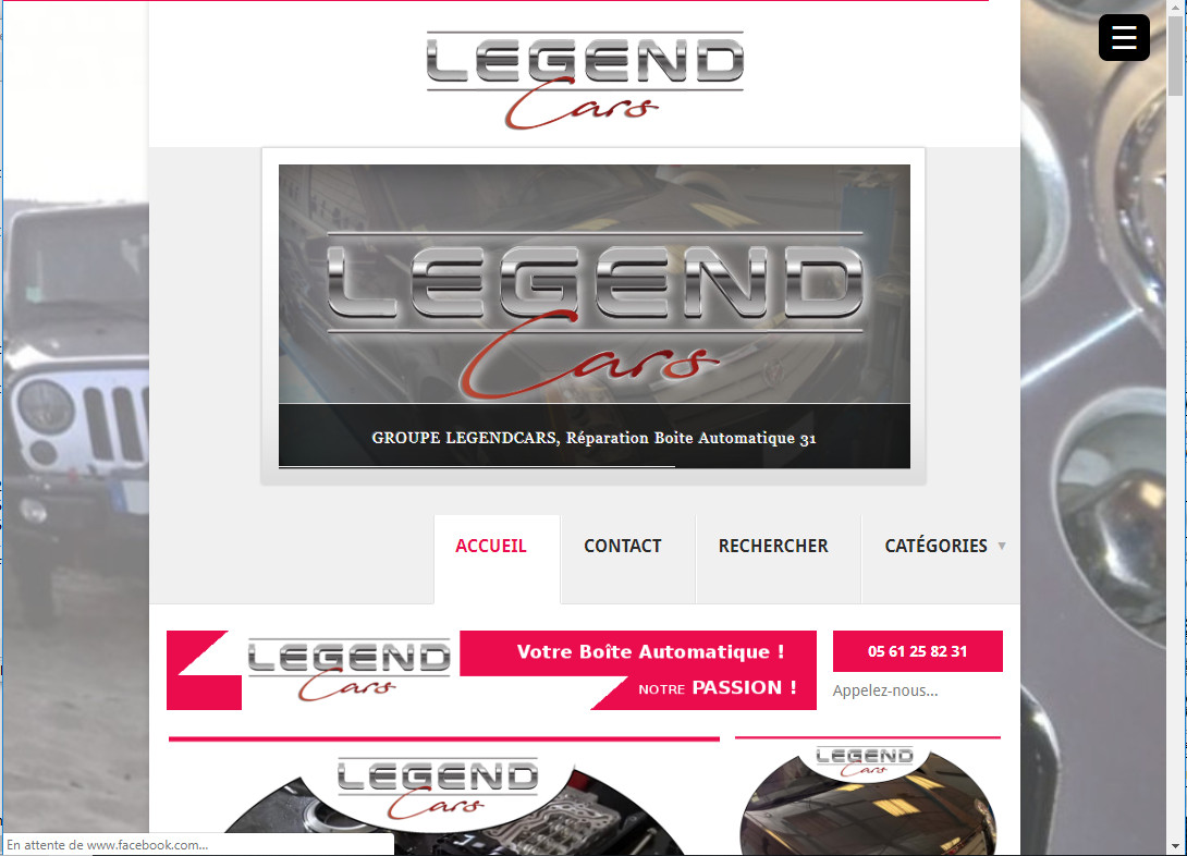 MowXml, Création de Sites, Blogs, Référencement Naturel SEO, Content Management Système, XML, Communauté de webmasters