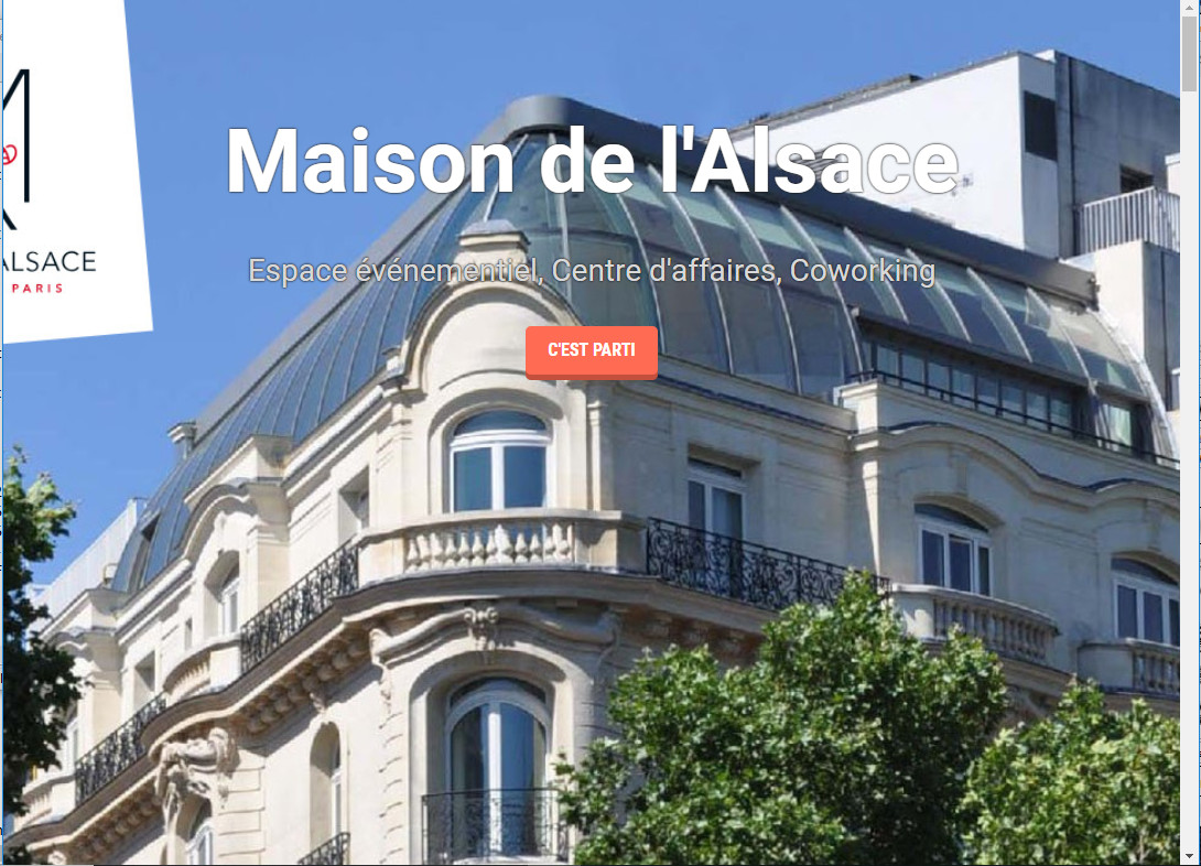 MowXml, Création de Sites, Blogs, Référencement Naturel SEO, Content Management Système, XML, Communauté de webmasters